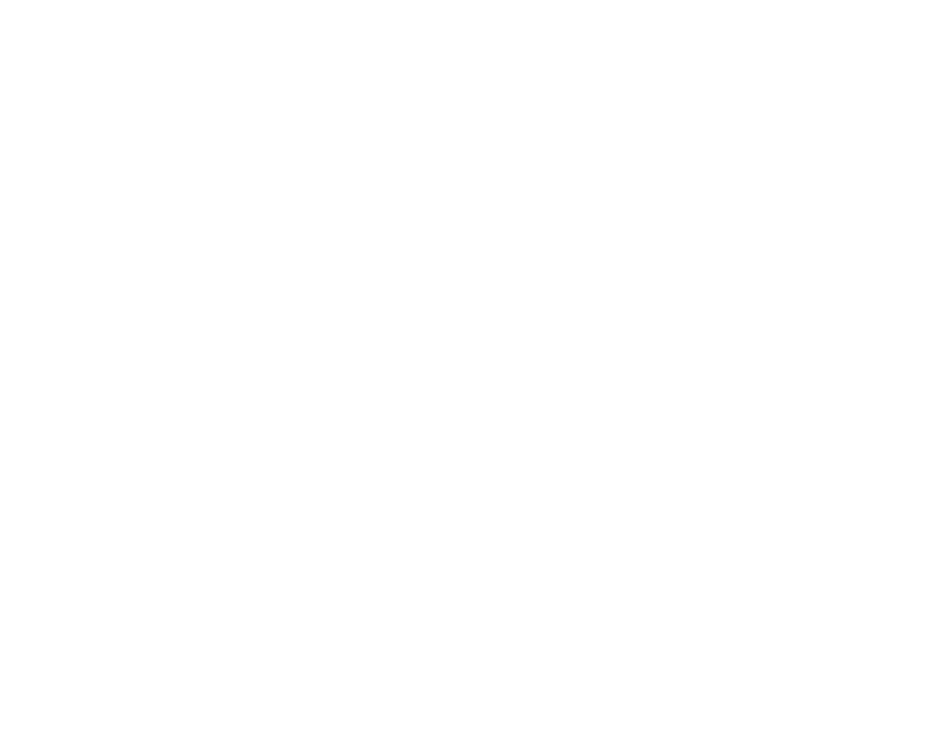 backlit keyboard