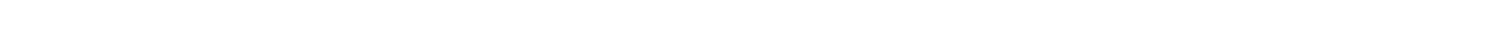 MSI Modern A14 product title logo