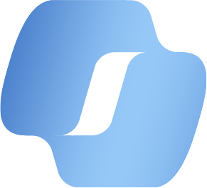 copilot icon