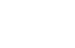 number pad
