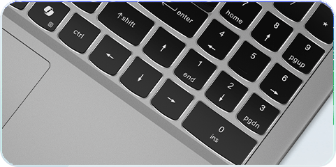Convenience at Your Fingertips - feature 3