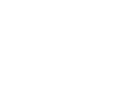 icon - IPS Level