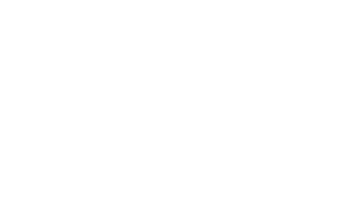 AMD Ryzen