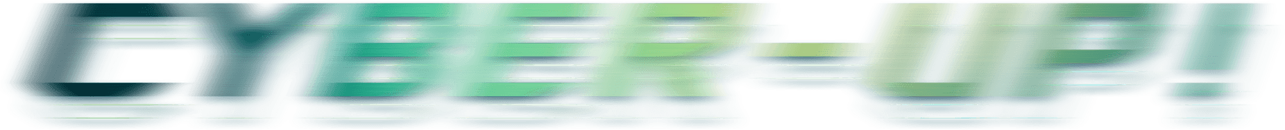 Product title blur effect