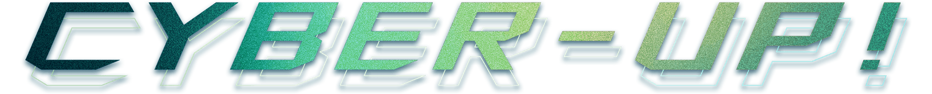 Cyborg 16 AI+ B3W product title