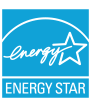 ENERGY STAR icon