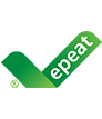 epeat icon