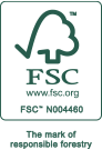 Recognized Standards