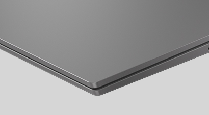 MSI Commercial 14 C1M gallery02