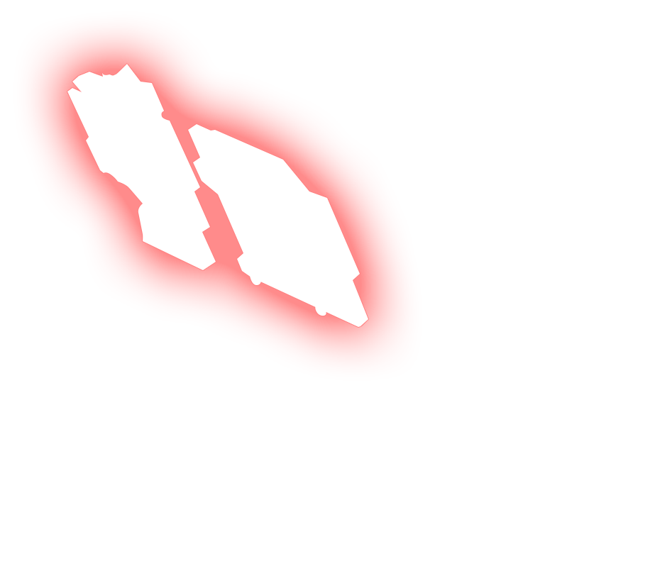 Better Contact. Safer Cooling.