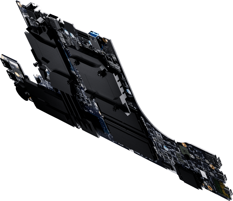 Smarter Cooling Design