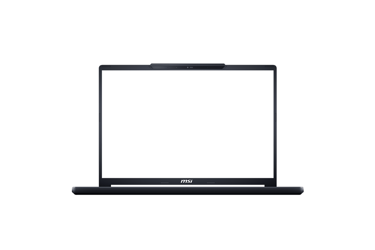 Crosshair 16 HX E14W