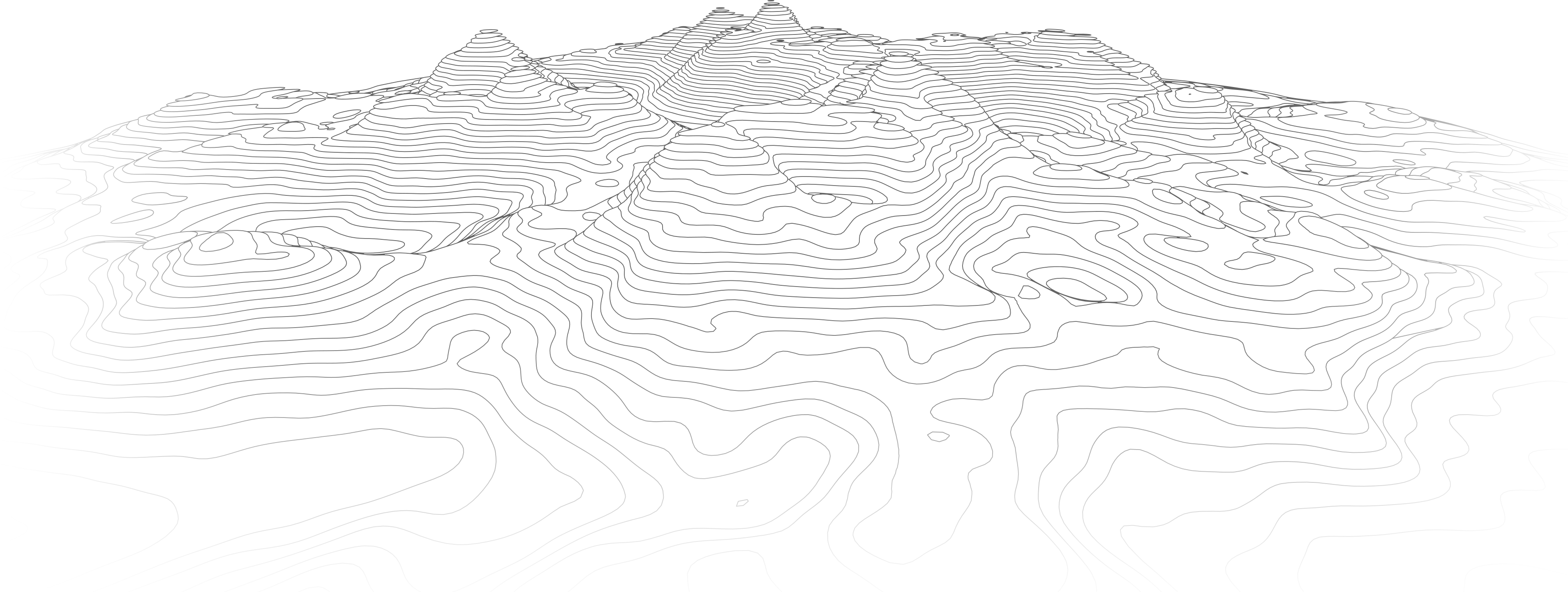 Crosshair 16 HX E14W