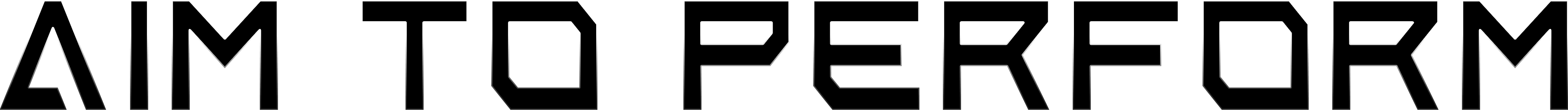 Crosshair 16 HX E14W