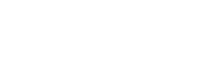 icon MSI OverBoost