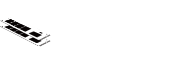 Speed That Keeps You Moving logo