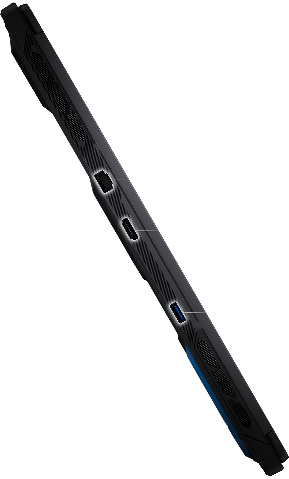 Crosshair 16 Max HX E2W