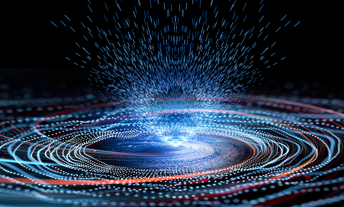 Accurate Sound. Engineered Precision.