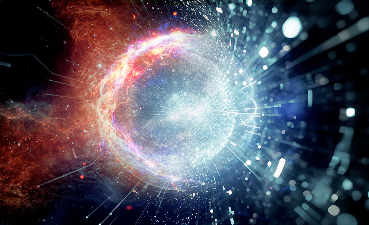 Crosshair 16 Max HX E2W