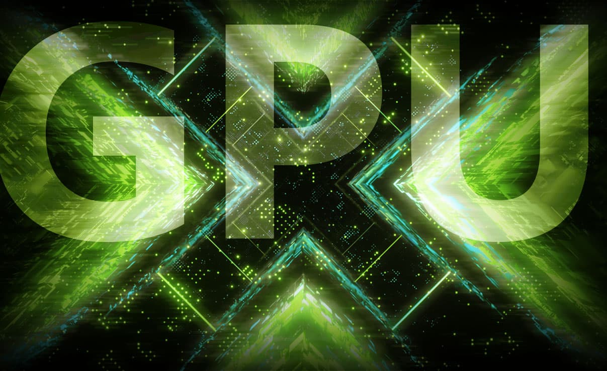 Crosshair 16 Max HX E2W