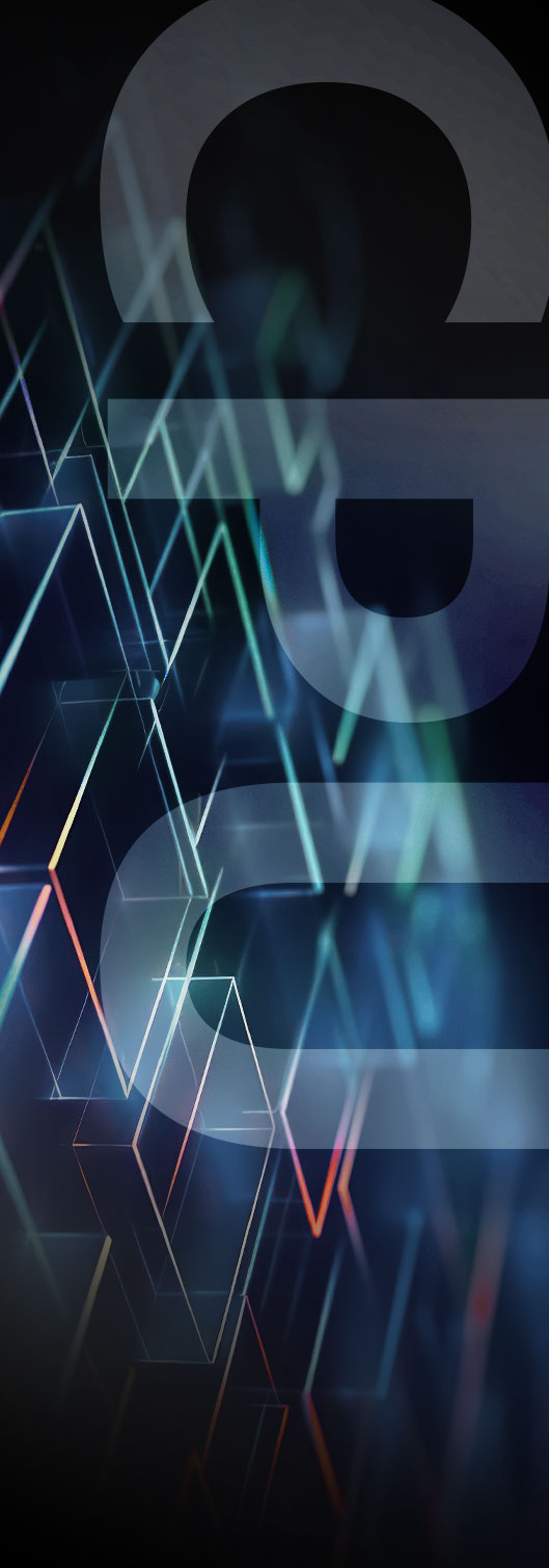 Crosshair 16 Max HX E2W