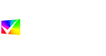 icon DisplayHDR 1000