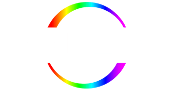 icon OLED
