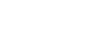 AMD RYZEN 8000 Series logo