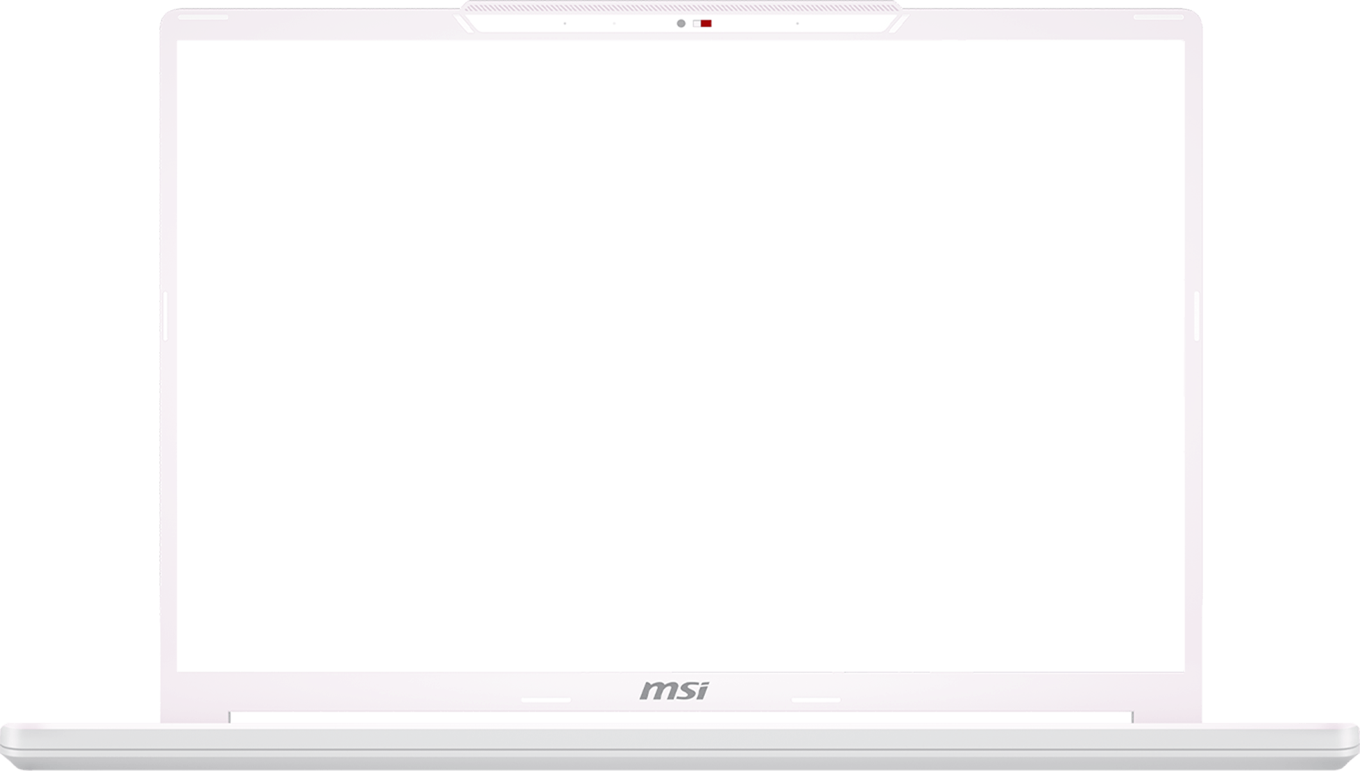 Crosshair A16 HX MLG Edition E8W