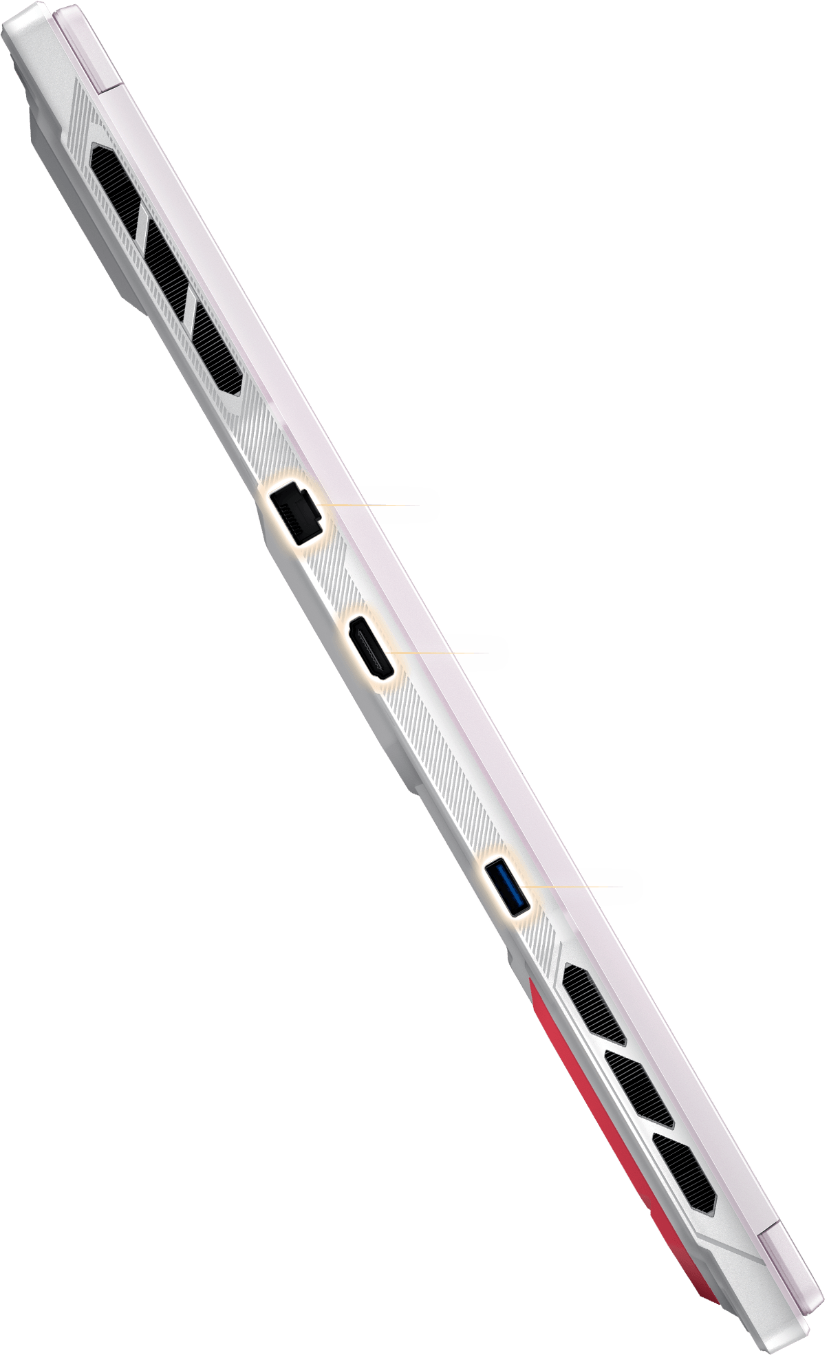Crosshair 16 HX E14W