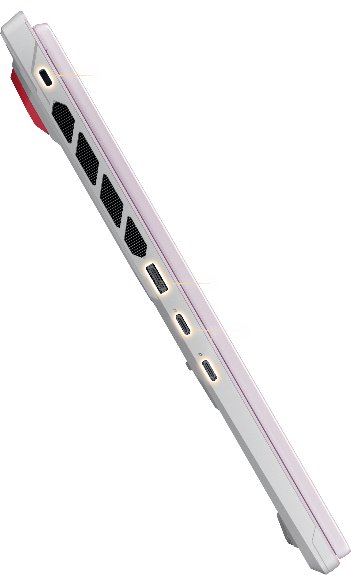 Crosshair 16 HX E14W