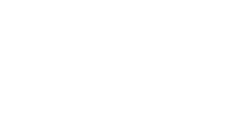 Wi-Fi 6E wireless connectivity icon for Cyborg 15 MAX