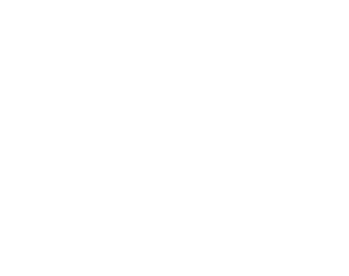 msi cooling thermal icon