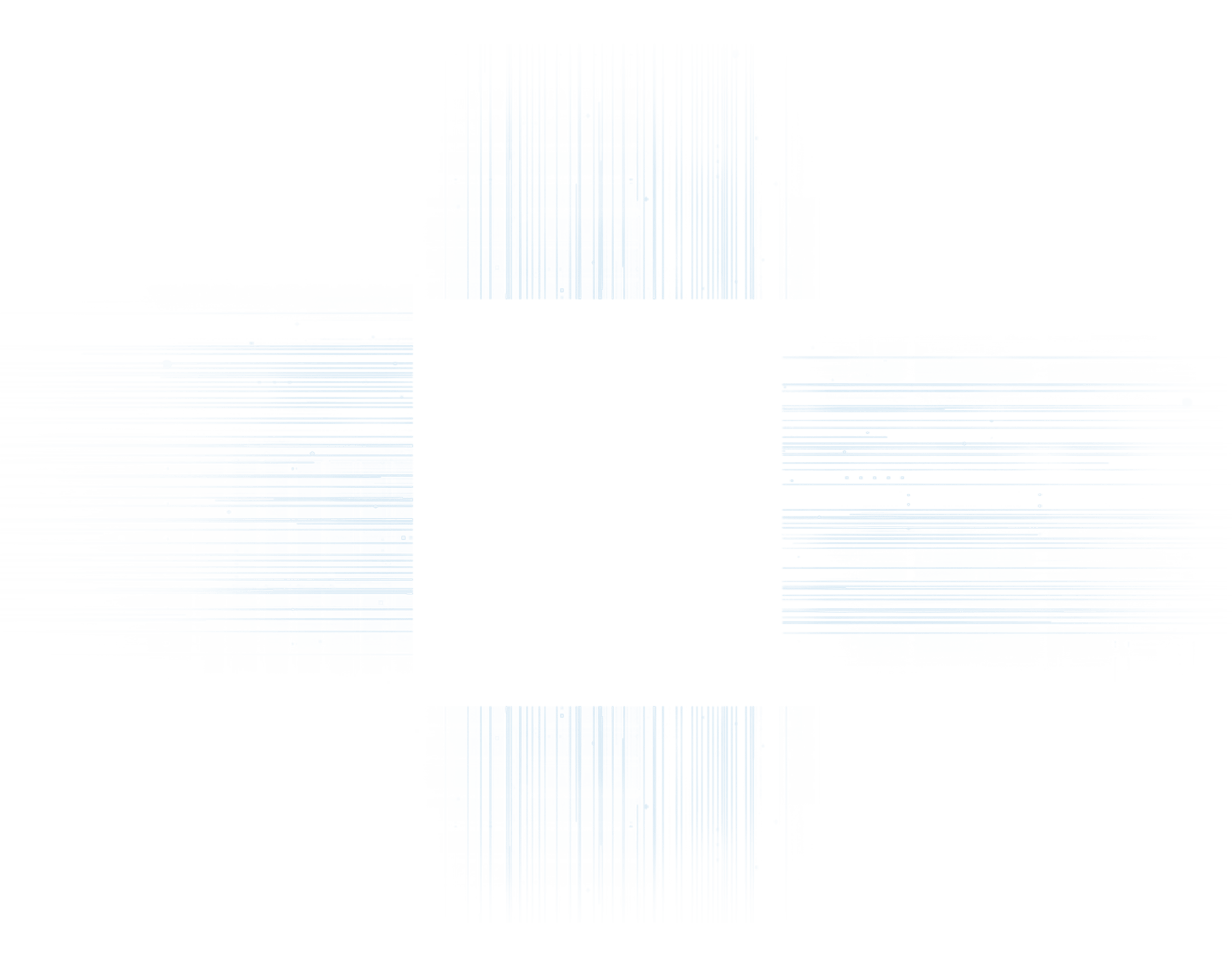 CPU performance visualization graphic