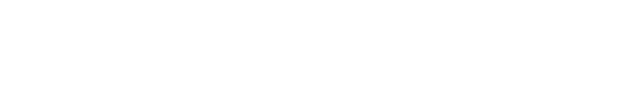 Cyborg 15 MAX C2W Title