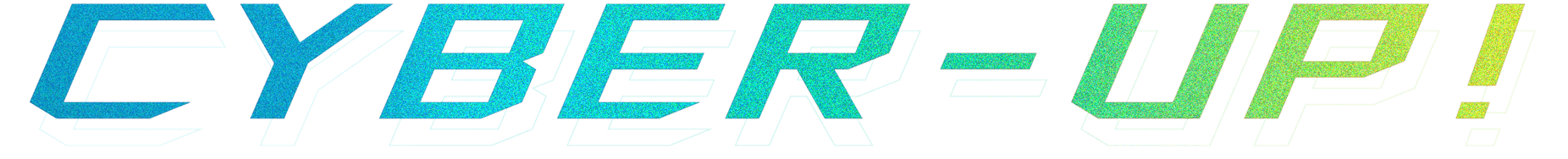 Cyborg 16 AI+ B3W product title