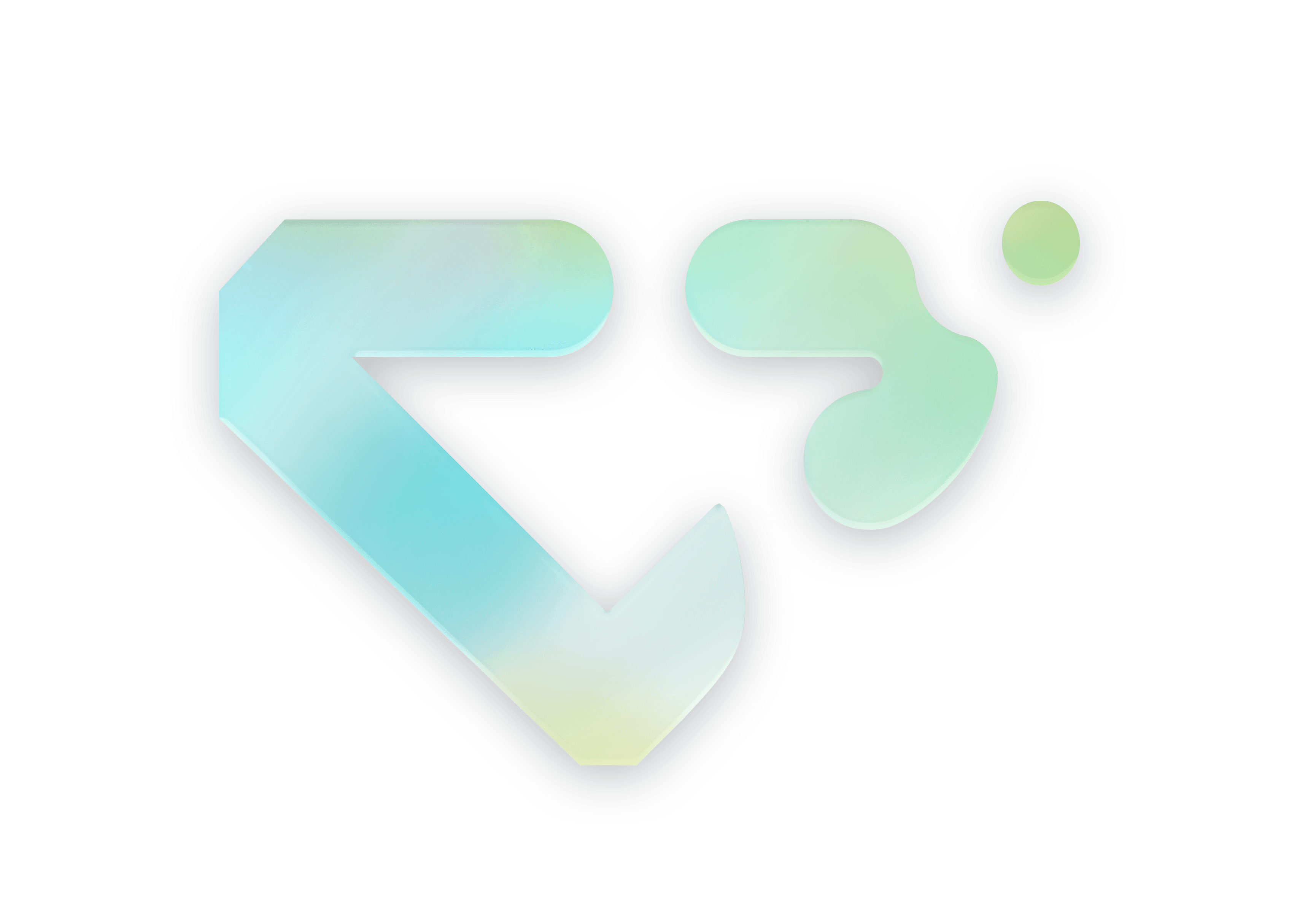 Cyborg series biomechanical heart artwork