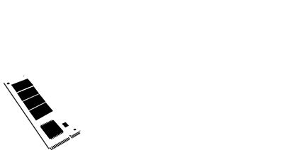 PCIe Gen4 SSD icon with up to 7.88 GB/s bandwidth on Cyborg 15 MAX
