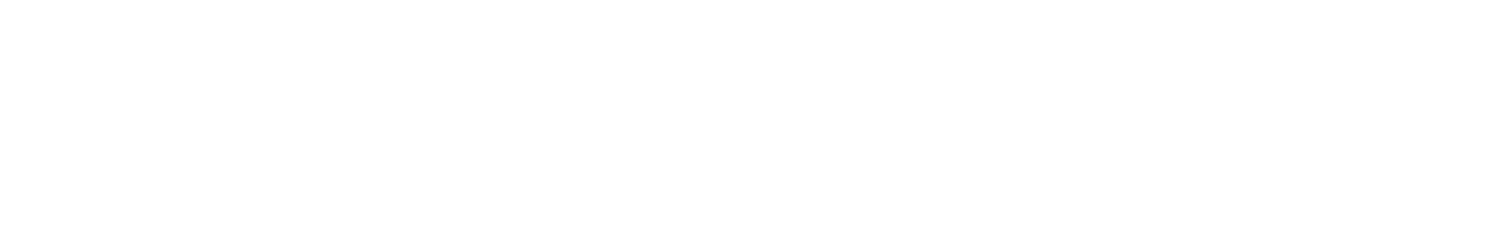 Cyborg 15 MAX C13W Title