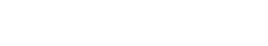 Disney Pixar Toy Story copyright mark