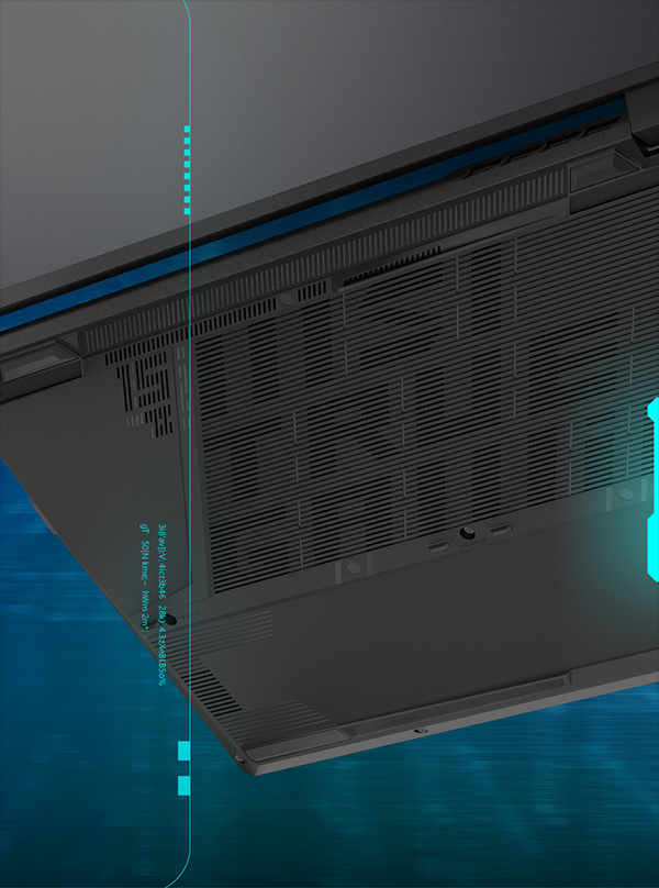 CYBER-ENHANCEMENT-LIKE BOTTOM