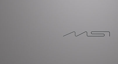 msi-modern-14s-h1m gallery01