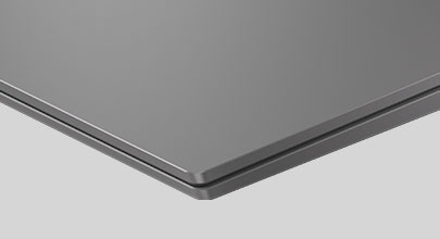 msi-modern-14s-h1m gallery02
