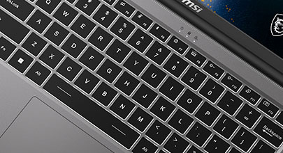 msi-modern-14s-h1m gallery03