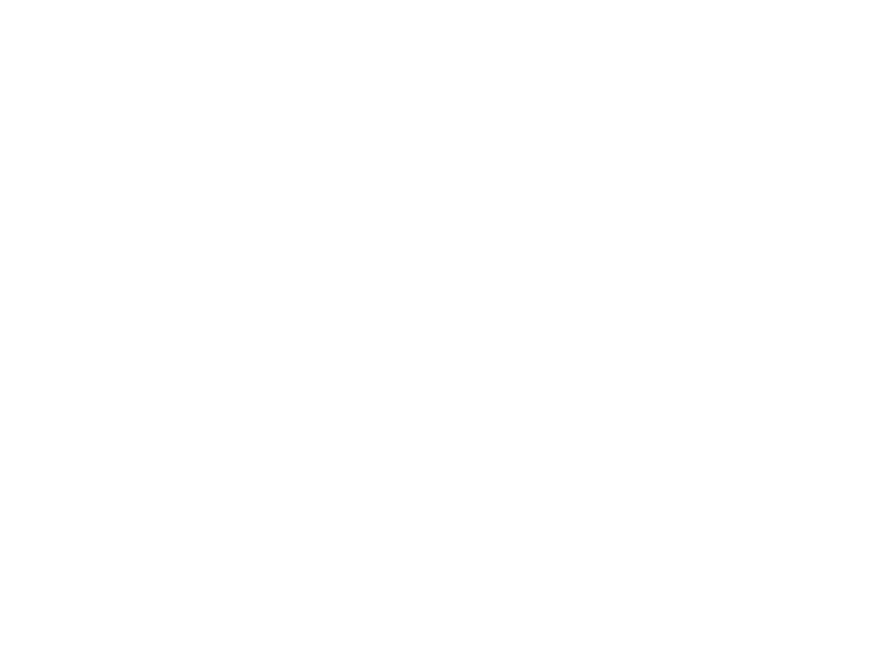 MSI Modern 14 port diagram leader lines on the right side