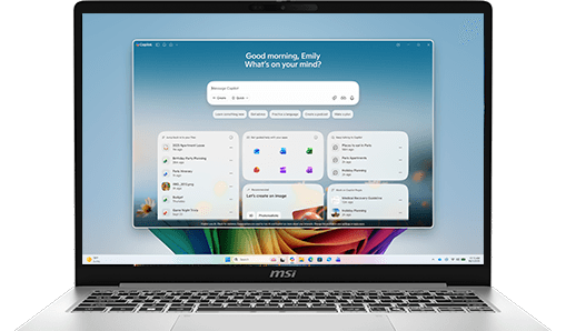 Your screens smarter half