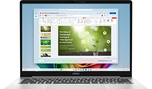 Fly back in time. Find it, instantly.