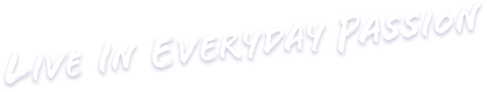 msi modern 14s Live in everyday passion