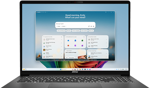 Your screens smarter half