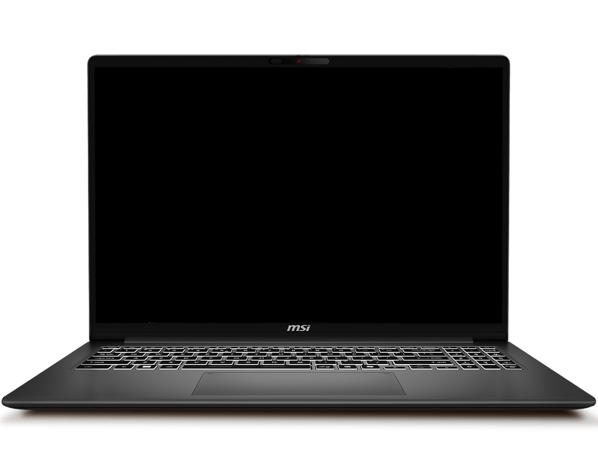 msi Modern 16S